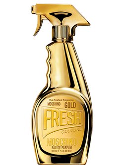 CŒUR BATTANT perfume by Louis Vuitton – Wikiparfum