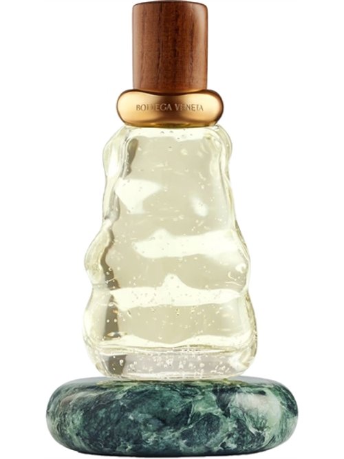 Bottega Veneta 香水 75ml 新品 Bottega Veneta 香水 75ml 新品 ボッテガ・ヴェネタより新作香水5種が