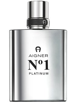 White discount fusion perfume