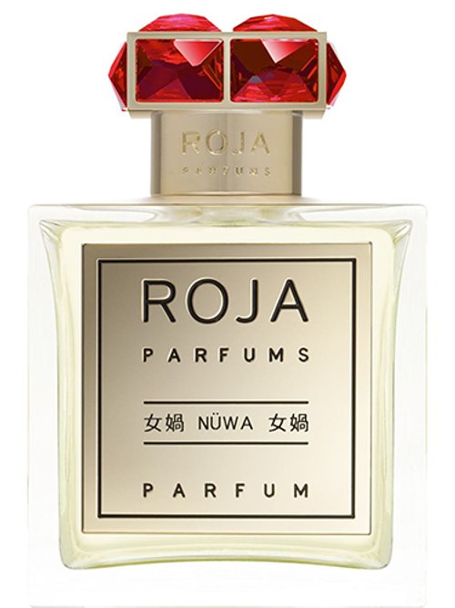 Nuwa roja parfums new arrivals