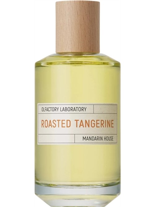 その他 L'OCCITANE Verveine Mandarine 100ml L'Occitane En Provence VERVEINE MANDARINE Eau de Toilette