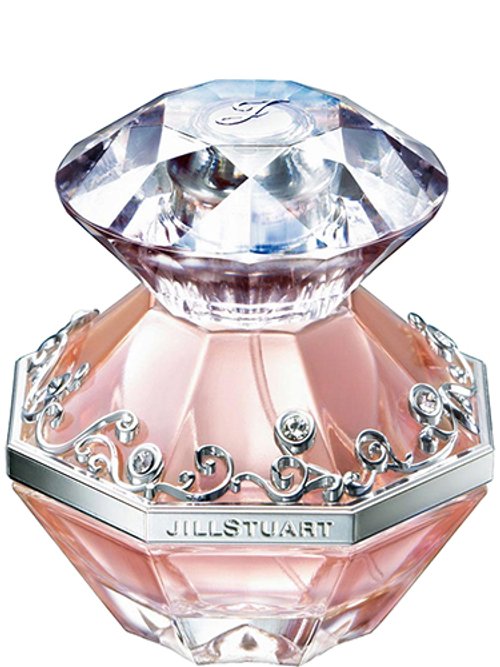 Jill Stuart{ingredient}香水– Wikiparfum
