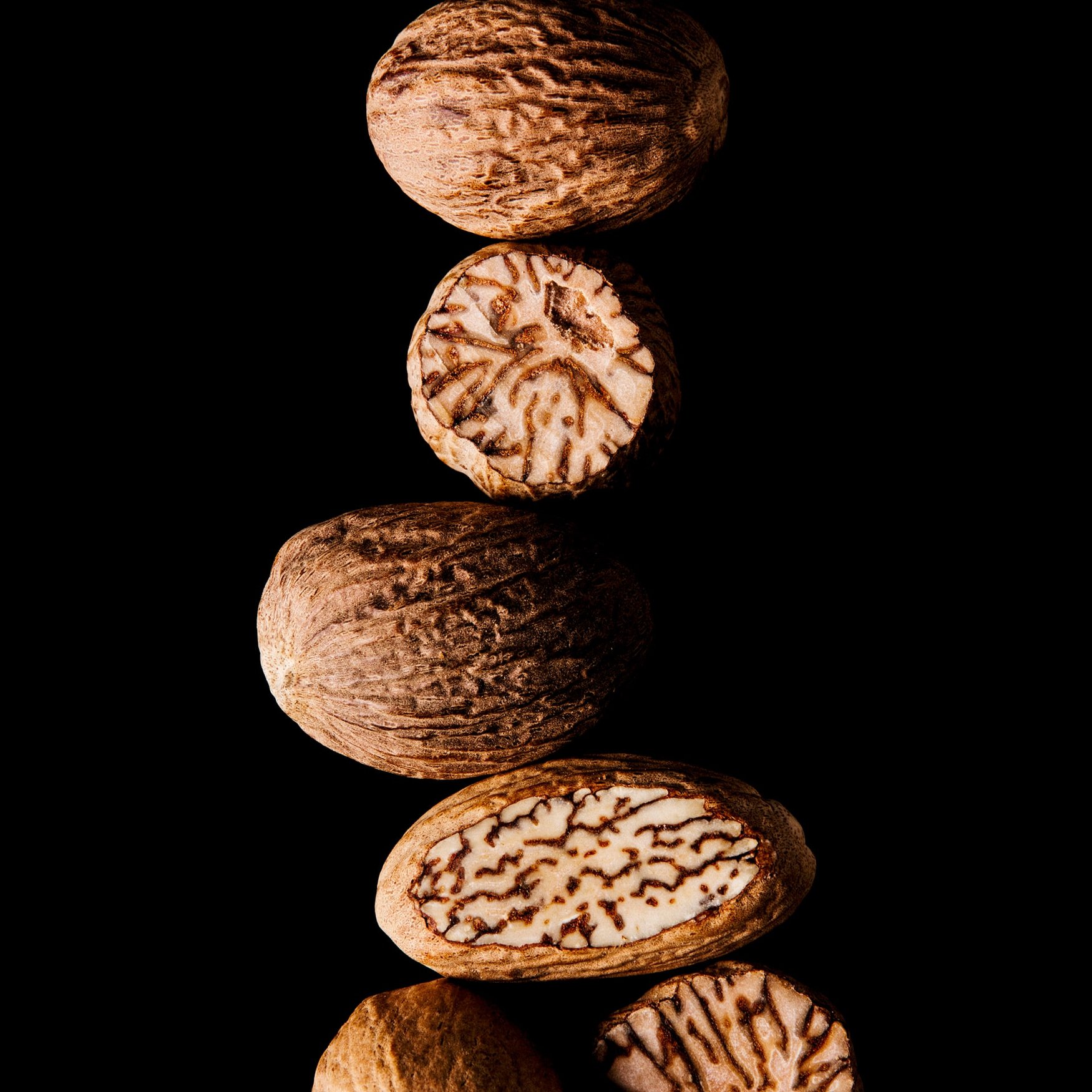 صولجان
