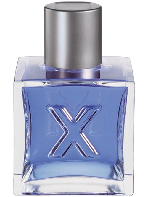 NIVEA MEN EAU DE TOILETTE perfume by Nivea - Wikiparfum