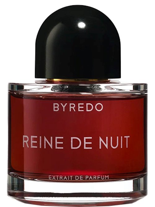 Byredo wiki discount