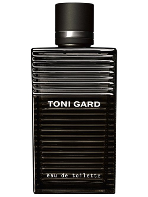 perfume Toni Wikiparfum by – TONI MAN GARD Gard