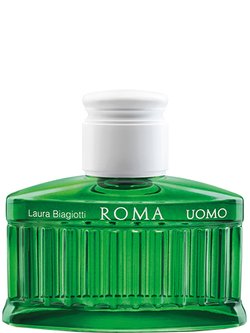 by Tailor UNIFIED Tom perfume Wikiparfum FOR HIM –