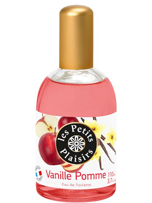 Praline perfume ingredient – Wikiparfum
