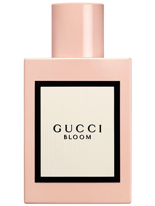 Gucci{ingredient}香水– Wikiparfum