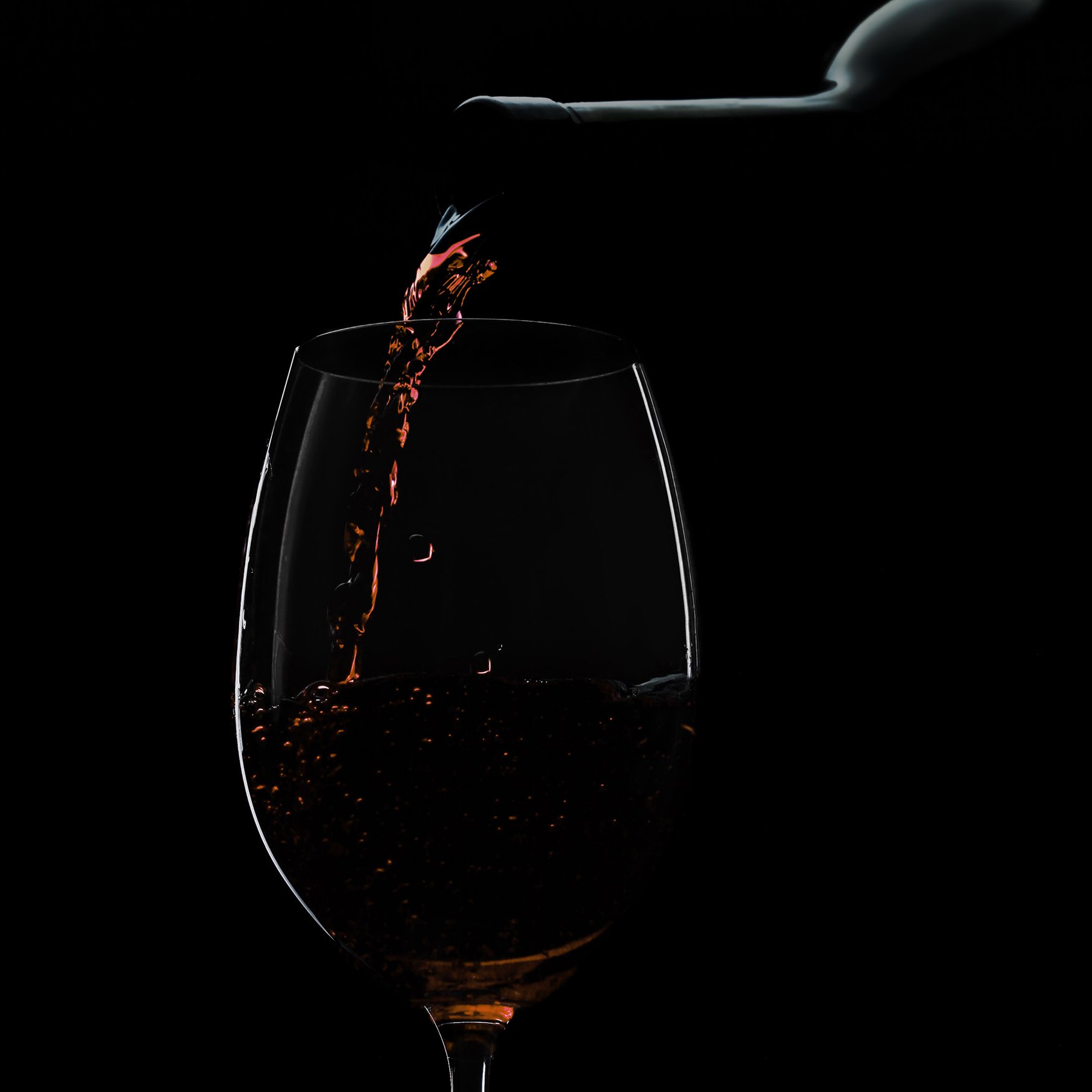 Vino Porto