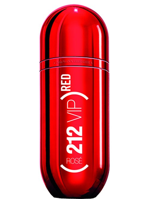 vip 212 red