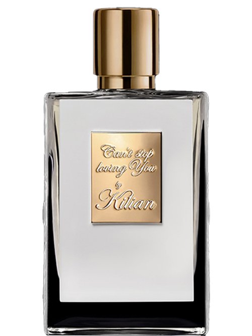 CAN'T STOP LOVING YOU perfume by Kilian – Wikiparfum