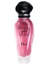 POISON GIRL EAU DE TOILETTE ROLLER PEARL perfume by Dior