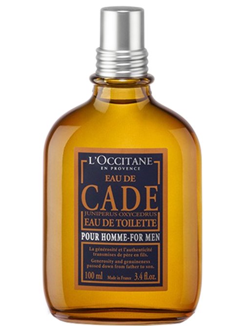 Cade cologne new arrivals