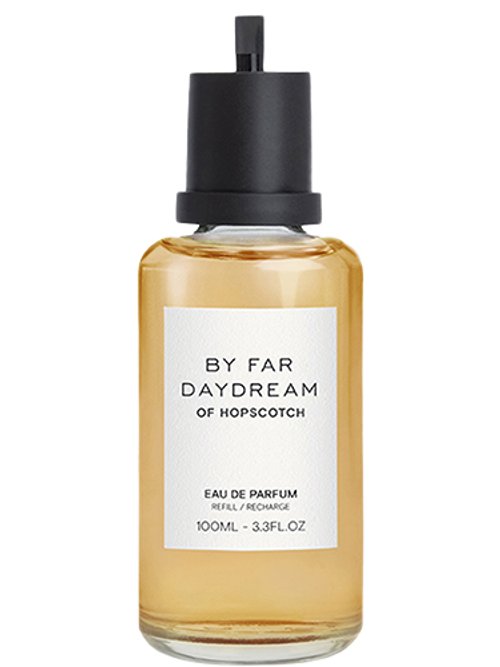 BY FAR Daydream of Passn Clouds 香水 スプレー Daydream of Passing