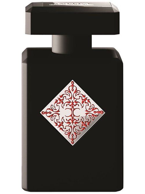 Initio 2025 parfums wiki