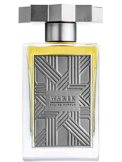 Le Vestiaire Des Parfums Cuir, Unisex Fragrance