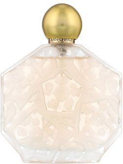 Daydream of a Rose Garden By Far perfume - a new fragrance for