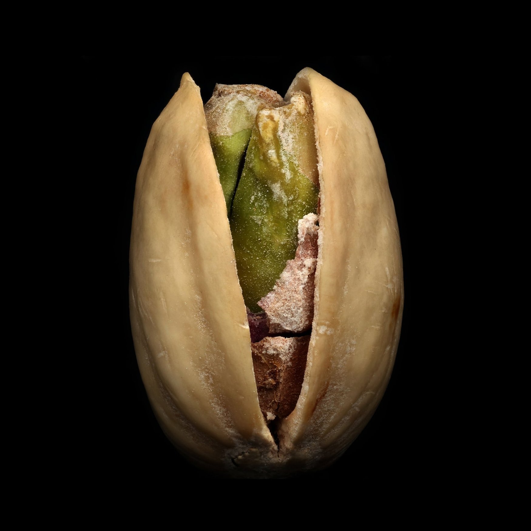 Pistachio