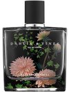 DAHLIA VINES perfume by Nest Wikiparfum