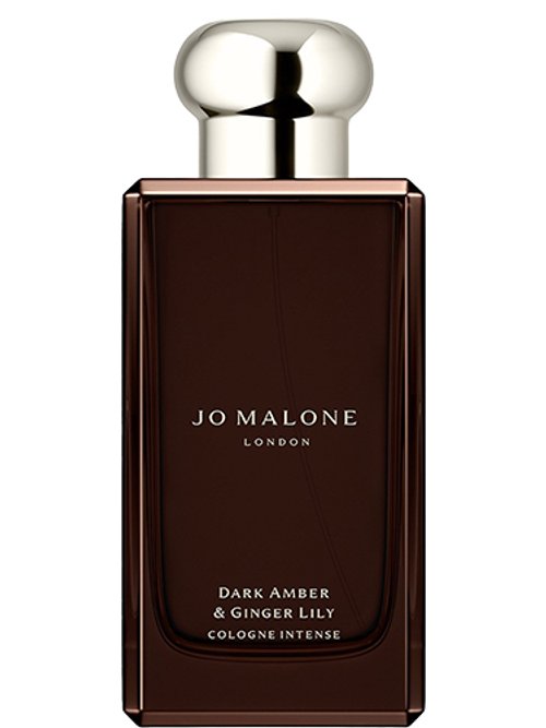 Jo Malone London{ingredient}香水– Wikiperfume