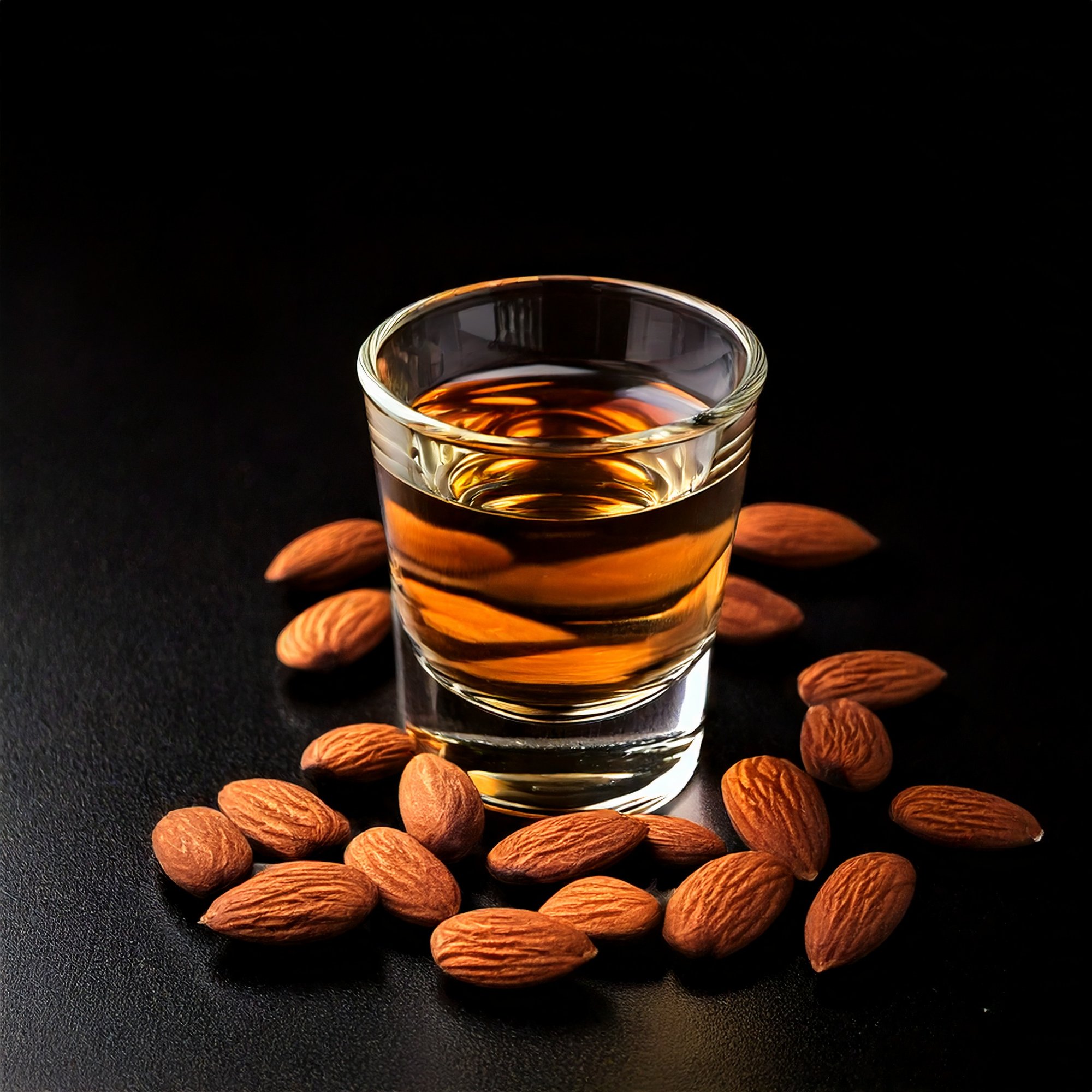 Amaretto