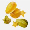 Carambola (Star Fruit)