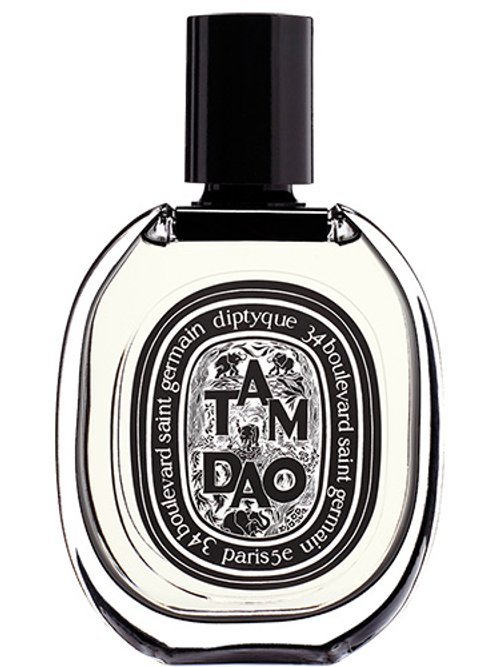 ORPHÉON perfume by Diptyque - Wikiparfum