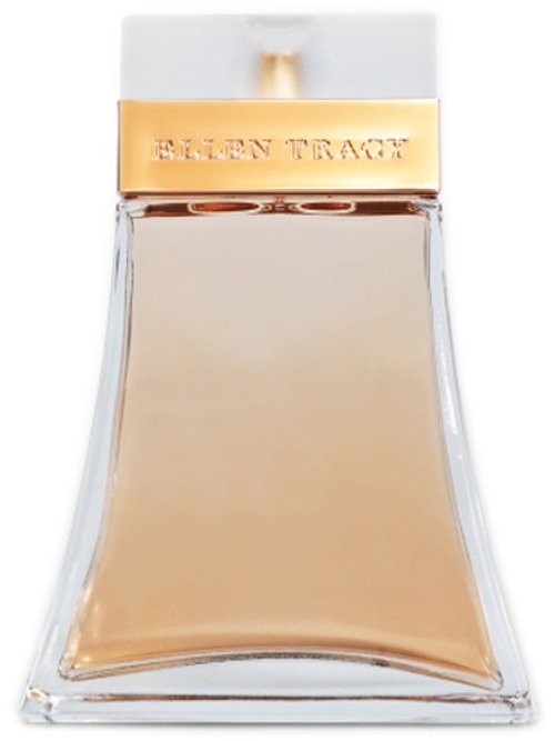 ELLEN TRACY CLASSIC perfume by Ellen Tracy – Wikiparfum