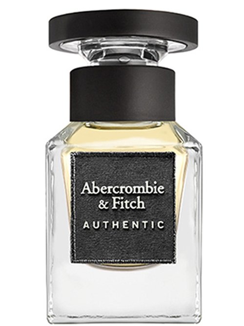 Abercrombie & fitch online hombre