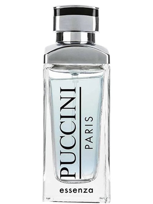 Puccini discount perfume price