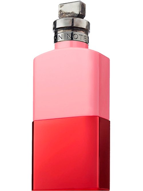 Dries Van Noten{ingredient}香水– Wikiperfume
