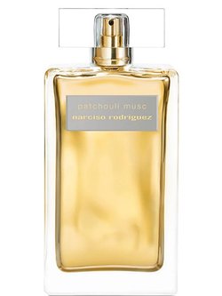 BRAZILIAN CRUSH perfume by Sol De Janeiro – Wikiparfum