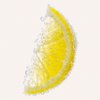 Dihydromyrcenol (Citrus Clean)