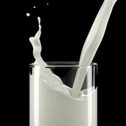 Leche