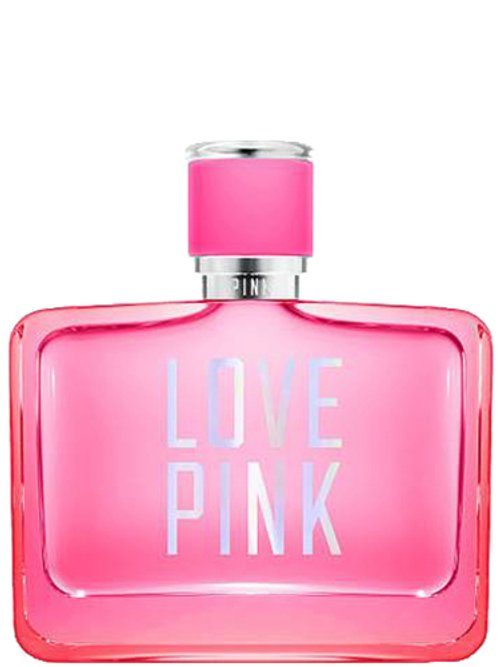 Love pink everything!  Pink outfits victoria secret, Secret pink, Vs pink