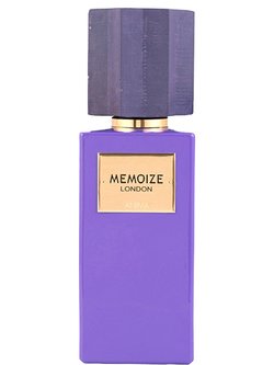 FORUM ORIGINAL DENIM perfume by Forum – Wikiparfum