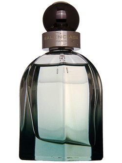 BALENCIAGA L ESSENCE perfume by Balenciaga Wikiparfum