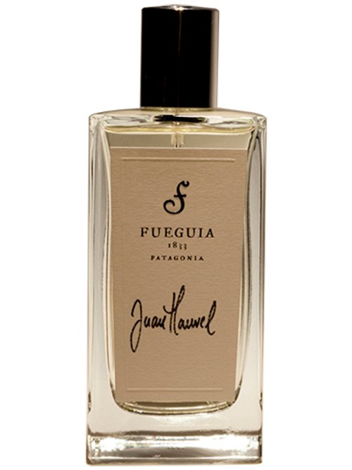 FUEGUIA Yrupé Yrupe_1024x1024.jpg?v=1681310296