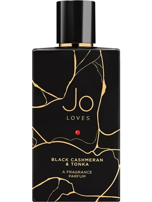 香料和香水(Jo Loves) - Wikiparfum