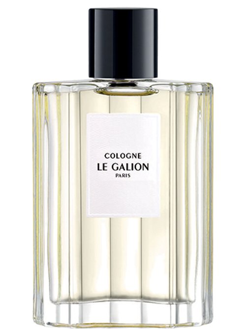 MUSGO REAL ORANGE AMBER perfume by Claus Porto - Wikiparfum
