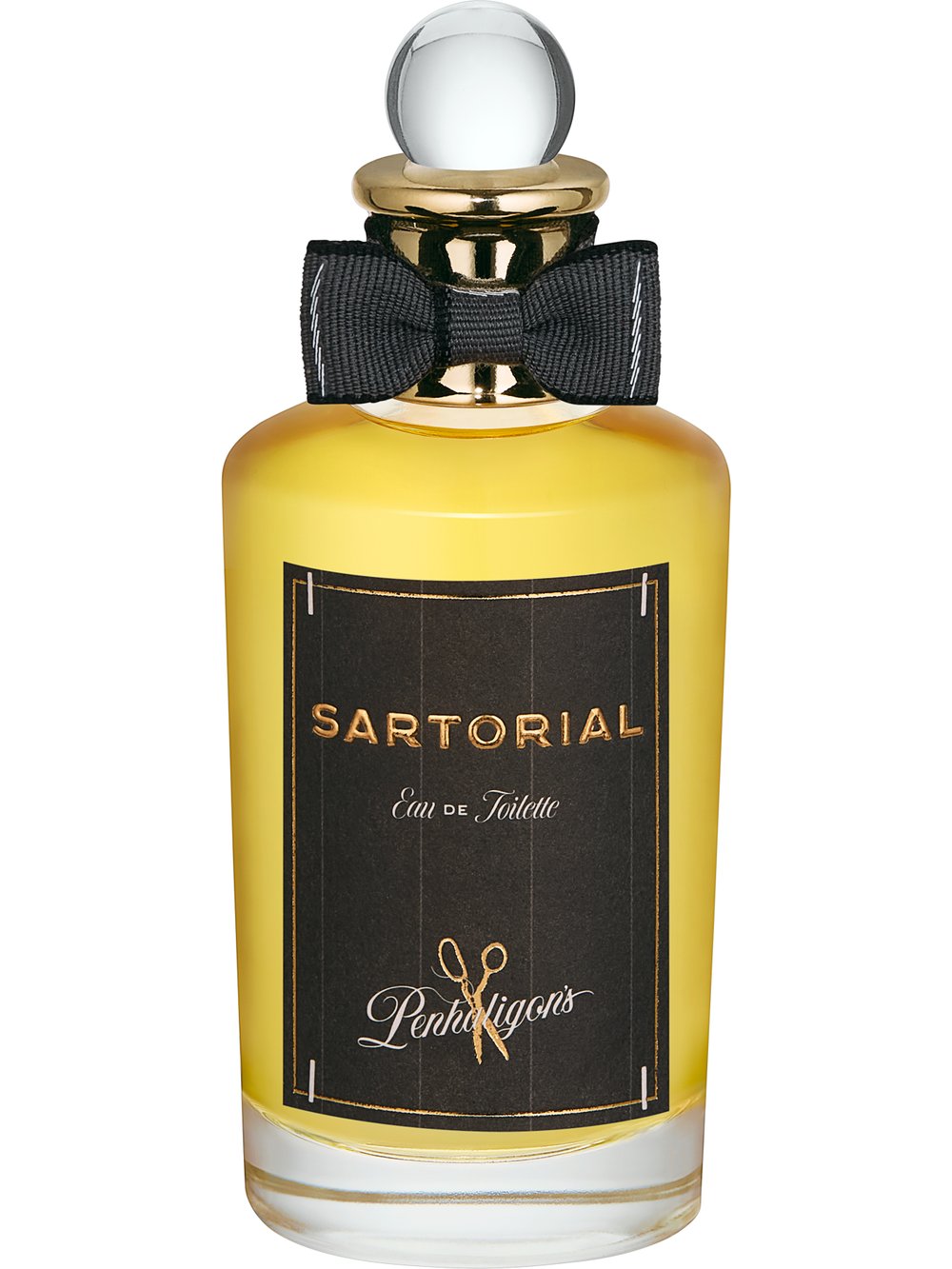 SARTORIAL perfume by Penhaligon's - Wikiparfum