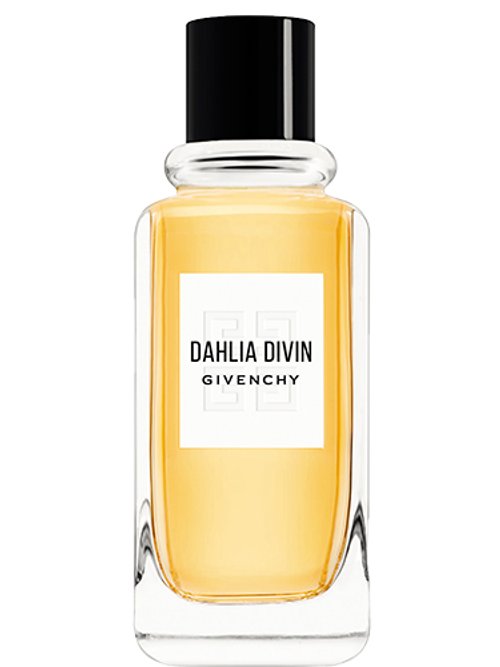 Parfum dahlia divin givenchy online