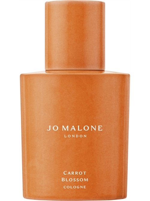 IRIS & WHITE MUSK perfume de Jo Malone London - Wikiparfum