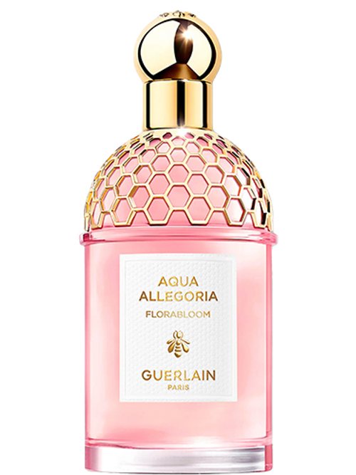 JOYEUSE TUBÉREUSE (2021) perfume by Guerlain - Wikiparfum