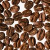 Kaffee (Arabica)