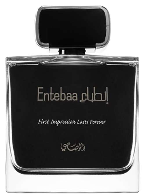 Entebaa outlet pour homme