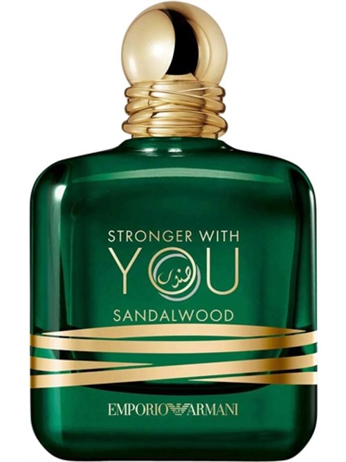 レア物 ARMANI eau de nuit oud ニュイ ウード50ml Armani Eau De Nuit