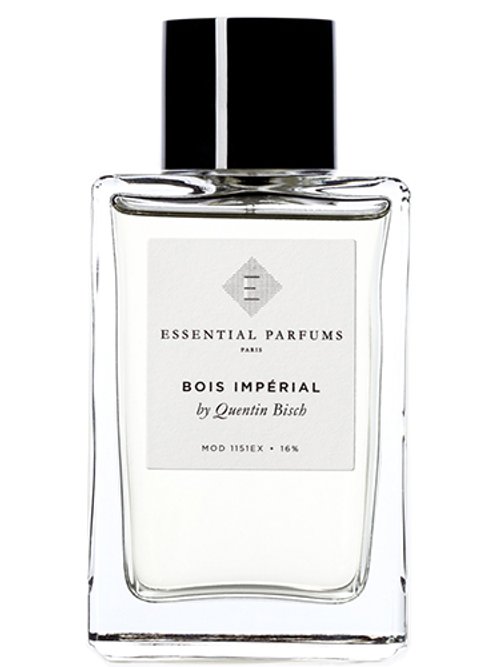 Essential Parfums{ingredient}香水– Wikiparfum