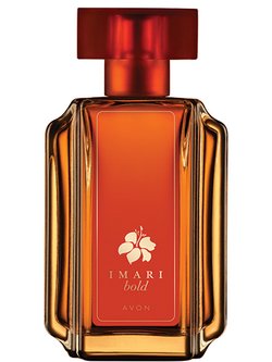 Wikiparfum DONNA – Bugatti INTENSA BELLA perfume by